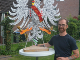 bildschirmfoto-2018-06-14-um-23.47.00