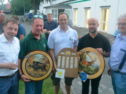 bildschirmfoto-2018-06-14-um-23.53.44