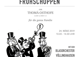 bildschirmfoto_2019-02-16_um_105810