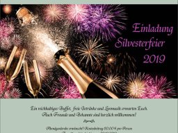 einl_silvester19