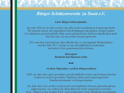 weihnachtsgruss_kommandeur_kaiserpaar_2020