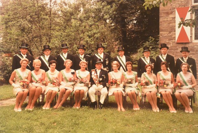 hofstaat_stork_scheffer_67