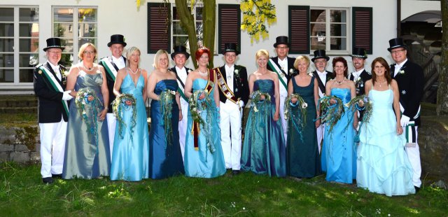 hs2011_tg