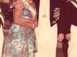 JKP_50Jahre_Nigge_Roeper