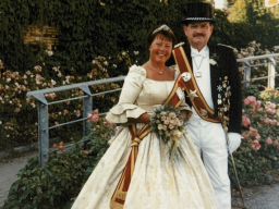 thhulsbeck_1998_klein