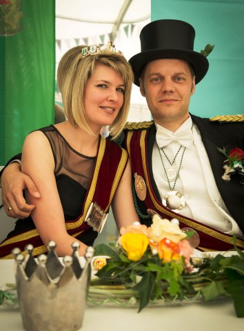 koenigspaar_2015_16_2