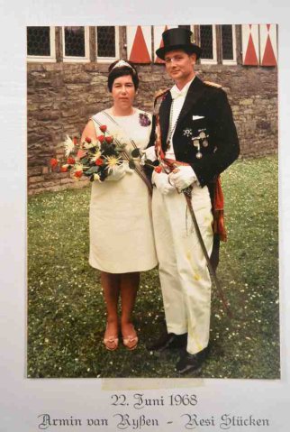 koepaar_Ryssen_Stuecken_1993