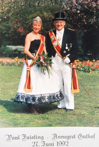 koepaar_fuisting_guthof_92