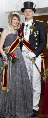 koepaar_karsten_nicole