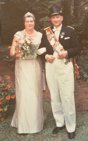 koepaar_noelle_roesler