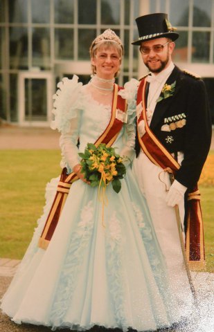 koepaar_prinz_opolka