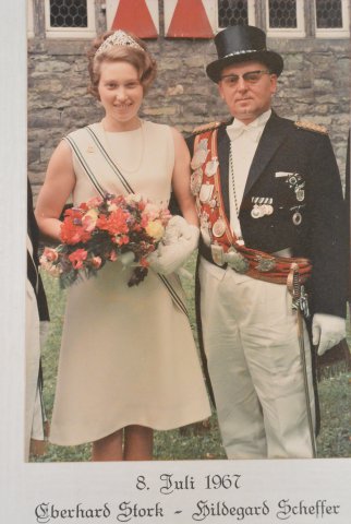 koepaar_stork_scheffer_67