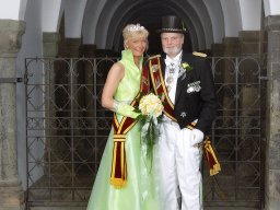 koenigspaar_2005_gross