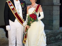 koenigspaar_2006_klein