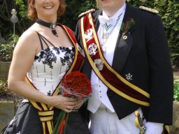 koenigspaar_2007_klein