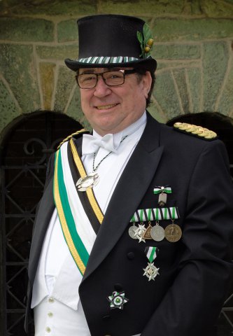 burkhard_kommandeur