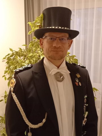 hhm_marcus_brockmann_ph