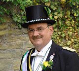 kommandeur-huelsbeck